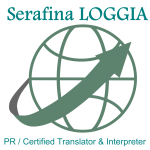 serafina-loggia-traducteur-a-lille